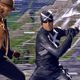 Imagen de la película Speed Racer