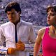 Imagen de la película Speed Racer