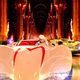 Imagen de la película Speed Racer