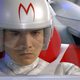 Imagen de la película Speed Racer