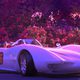 Imagen de la película Speed Racer