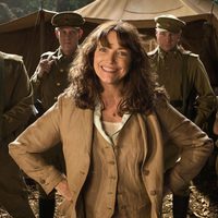 Indiana Jones y El Reino de la Calavera de Cristal