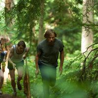 Foto de 'Captain Fantastic'