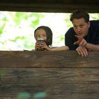 Foto de 'Captain Fantastic'