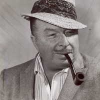 Sexo, maracas y chihuahuas