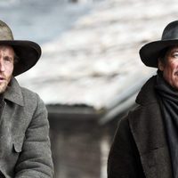 Foto de 'The Dark Valley'