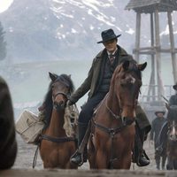 Foto de 'The Dark Valley'