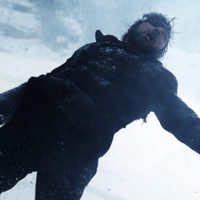 Foto de 'The Dark Valley'