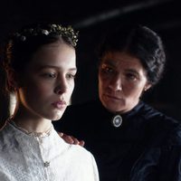 Foto de 'The Dark Valley'