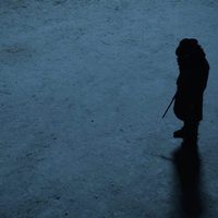 Foto de 'The Dark Valley'