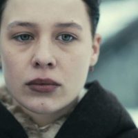 Foto de 'The Dark Valley'