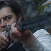 Foto de 'The Dark Valley'