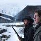 Imagen de la película The Dark Valley