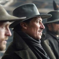 Foto de 'The Dark Valley'