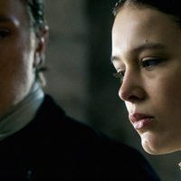 Foto de 'The Dark Valley'