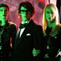 Foto de 'Saint Laurent'