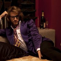 Foto de 'Saint Laurent'
