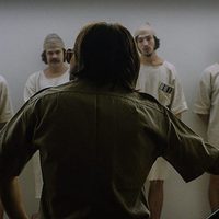 Foto de 'The Stanford Prison Experiment'