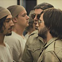 Foto de 'The Stanford Prison Experiment'