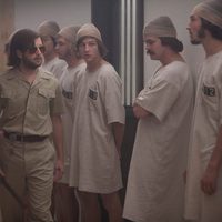 Foto de 'The Stanford Prison Experiment'