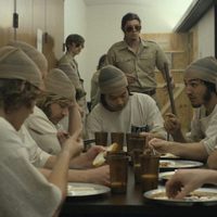 Foto de 'The Stanford Prison Experiment'