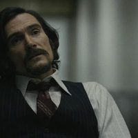 Foto de 'The Stanford Prison Experiment'