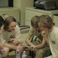 Foto de 'The Stanford Prison Experiment'
