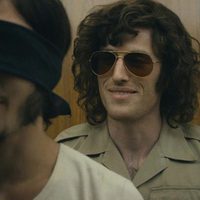 Foto de 'The Stanford Prison Experiment'