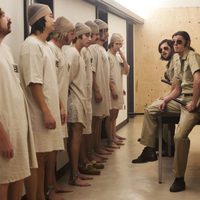 Foto de 'The Stanford Prison Experiment'