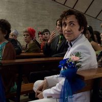 Foto de 'Abracadabra'
