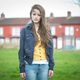 Imagen de Lauren McQueen