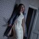 Imagen de la película The Conjuring 2: The Enfield Poltergeist