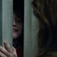 Imagen de la película The Conjuring 2: The Enfield Poltergeist