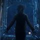 Imagen de la película The Conjuring 2: The Enfield Poltergeist