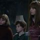 Imagen de la película The Conjuring 2: The Enfield Poltergeist