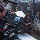 Imagen de la película The Conjuring 2: The Enfield Poltergeist