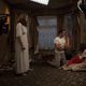 Imagen de la película The Conjuring 2: The Enfield Poltergeist
