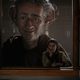 Imagen de la película The BFG