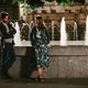 Imagen de la película Nuestros amantes