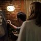 Imagen de la película The Conjuring 2: The Enfield Poltergeist