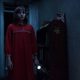 Imagen de la película The Conjuring 2: The Enfield Poltergeist
