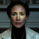 Imagen de la película The Conjuring 2: The Enfield Poltergeist