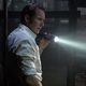 Imagen de la película The Conjuring 2: The Enfield Poltergeist