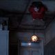 Imagen de la película The Conjuring 2: The Enfield Poltergeist