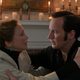 Imagen de la película The Conjuring 2: The Enfield Poltergeist
