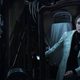 Imagen de la película The Conjuring 2: The Enfield Poltergeist