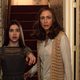 Imagen de la película The Conjuring 2: The Enfield Poltergeist