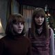 Imagen de la película The Conjuring 2: The Enfield Poltergeist