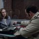Imagen de la película The Conjuring 2: The Enfield Poltergeist
