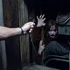 Imagen de la película The Conjuring 2: The Enfield Poltergeist